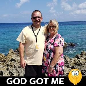 Meet your Posher, Cecelia